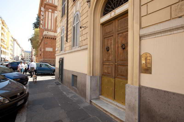 أفضل العروض ل ب و ت رومس تراني روما