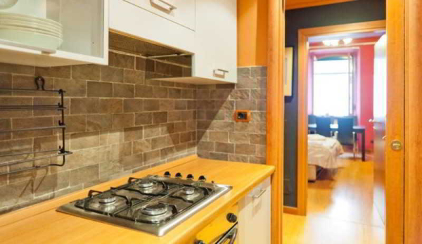 Best offers for Casa Azzurra Rome