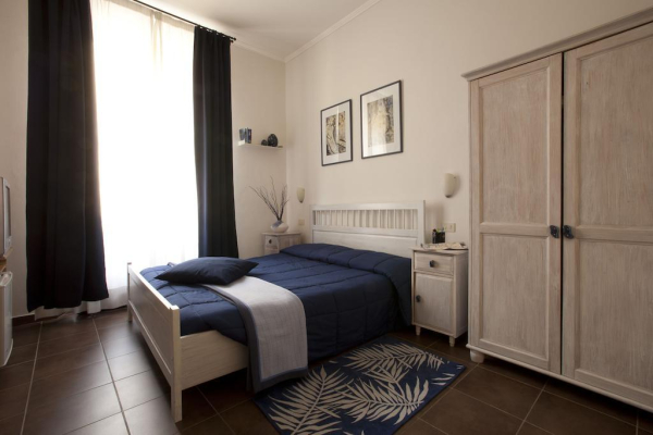 أفضل العروض ل دوماص فيكتوريا روما