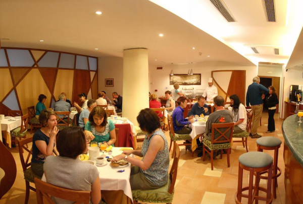 Best offers for Due Torri Neapolitan Riviera