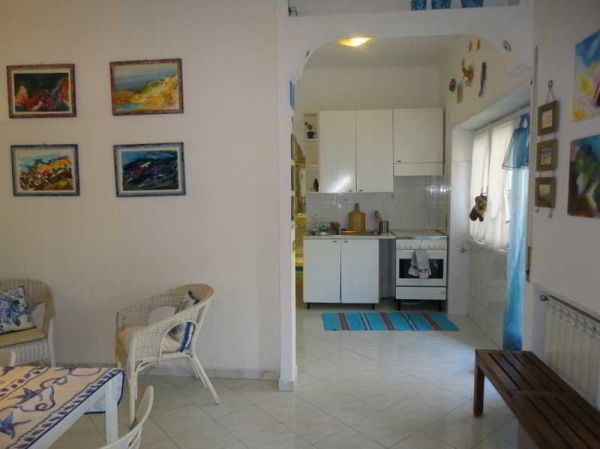 Best offers for Girasolereale Ostia Beach Ostia Antica