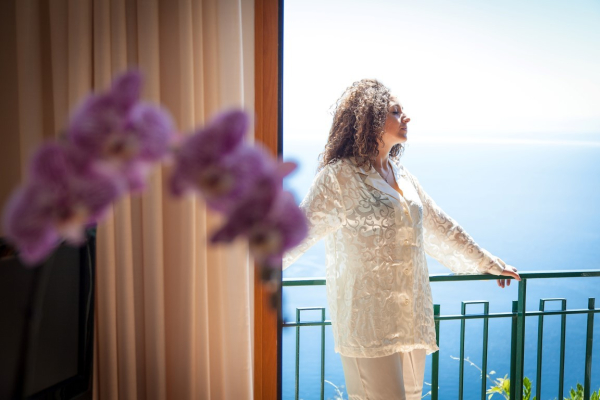 Best offers for Graal Neapolitan Riviera