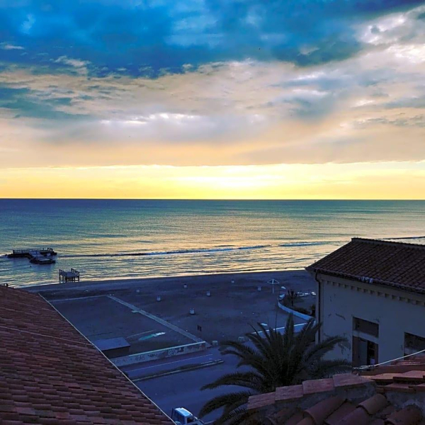 Best offers for Litus Roma Hostel Ostia Antica