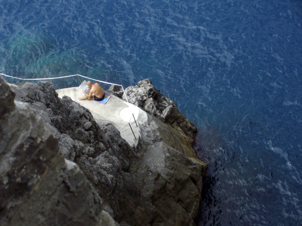 Best offers for Locanda del Fiordo Neapolitan Riviera