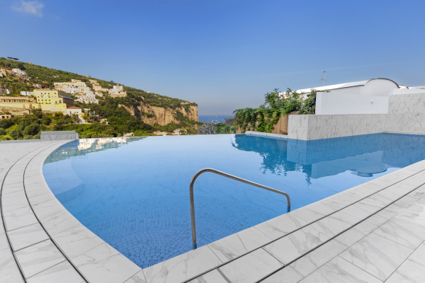 Best offers for Mary Hotel Neapolitan Riviera