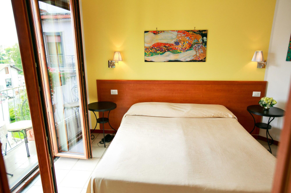 Best offers for Nido Verde Neapolitan Riviera