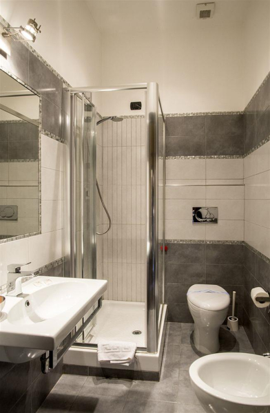 Best offers for Roman Holidays Rome