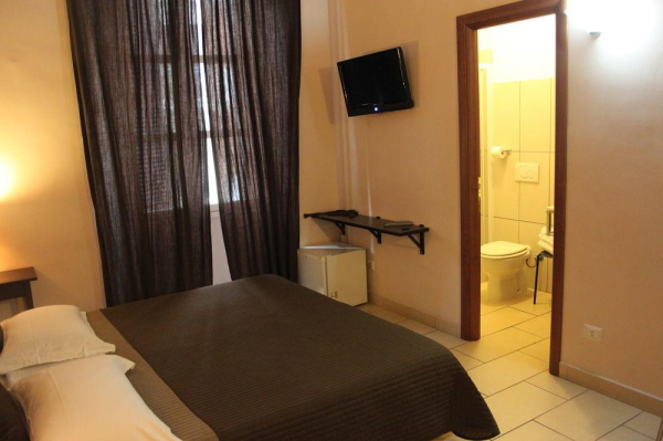 Best offers for San Lorenzo Rooms Rome