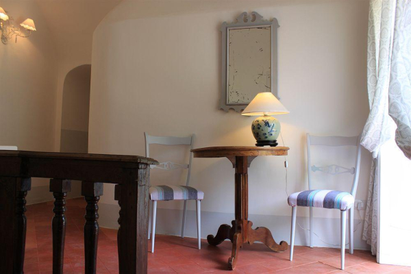 أفضل العروض ل تور دلو زيرو شاطى نابولى