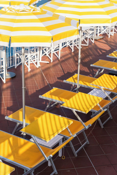 Best offers for Tramonto D'oro Neapolitan Riviera