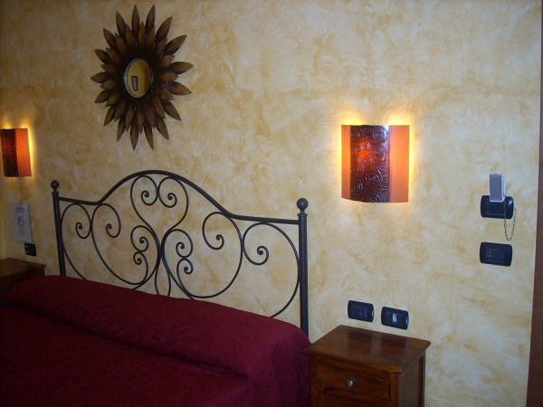 أفضل العروض ل فينس د يو لاكويلا