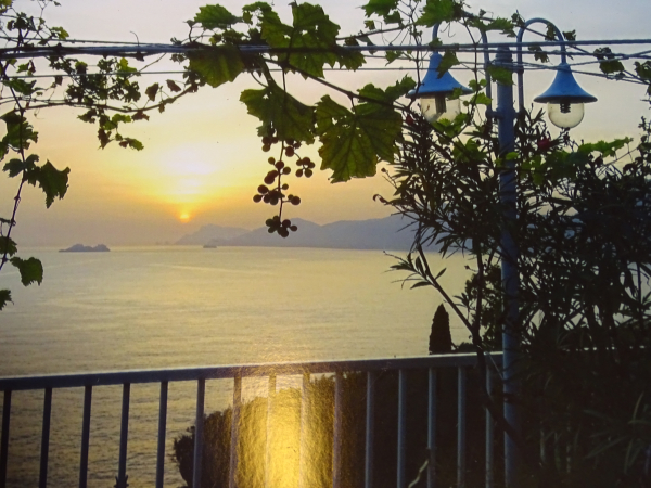 Best offers for Villa Bella Vista Neapolitan Riviera