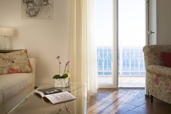 Best offers for Eden Roc Positano Neapolitan Riviera