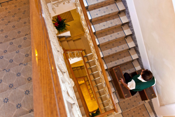 Best offers for Excelsior Belvedere Hotel & Spa Neapolitan Riviera