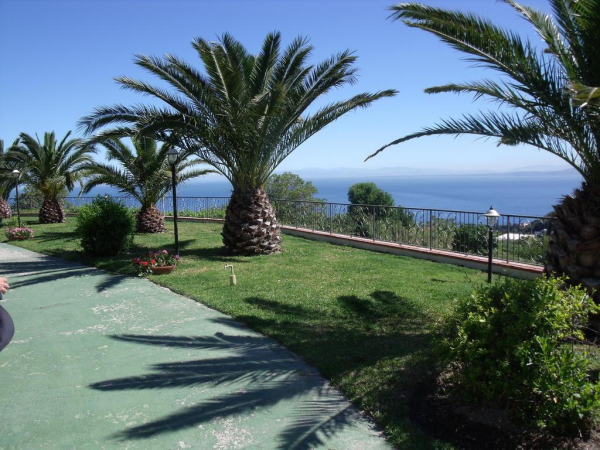 Best offers for Grazia Terme Neapolitan Riviera