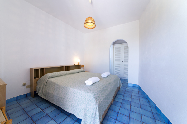 Best offers for Hotel Terme Colella Neapolitan Riviera