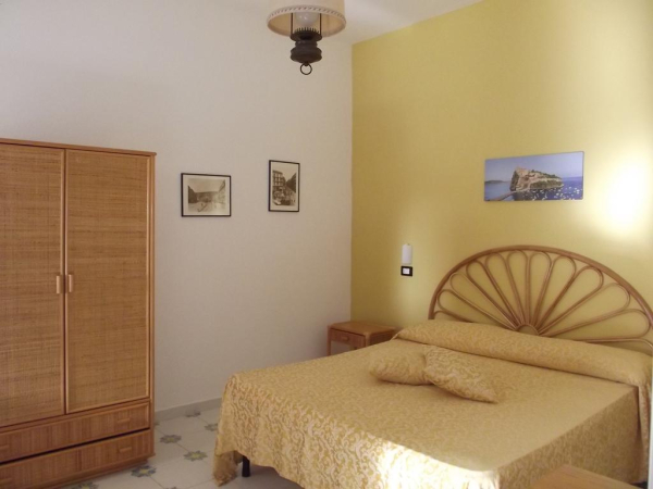 أفضل العروض ل فندق فيلا ل ماجنولي شاطى نابولى