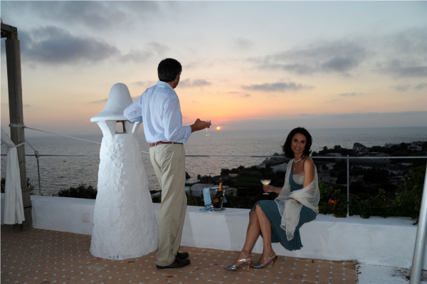 Best offers for Il Gattopardo Beauty Farm Neapolitan Riviera