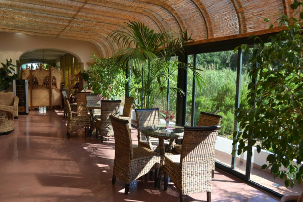 Best offers for Maremonti Neapolitan Riviera