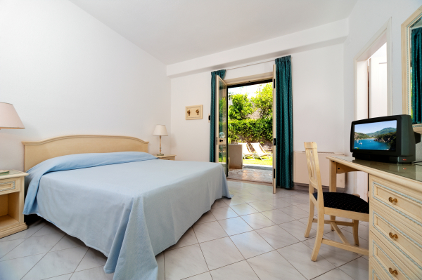 Best offers for Parco delle Agavi Neapolitan Riviera