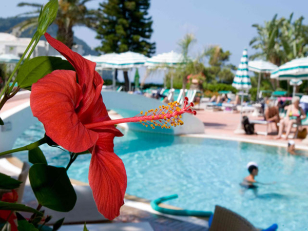 Best offers for Residence Villa Marinù Neapolitan Riviera