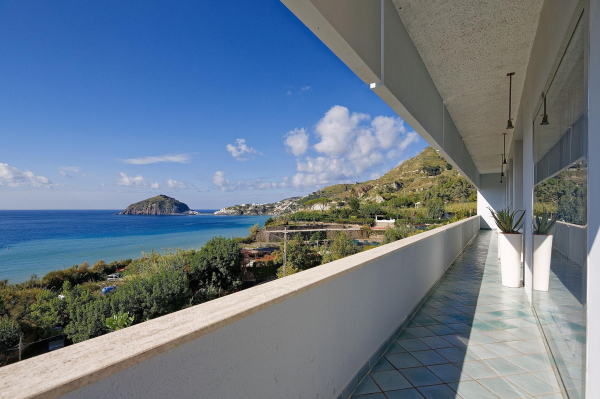 أفضل العروض ل  شاطى نابولى