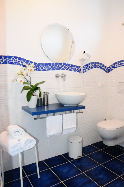 Best offers for Terme Elisabetta Neapolitan Riviera