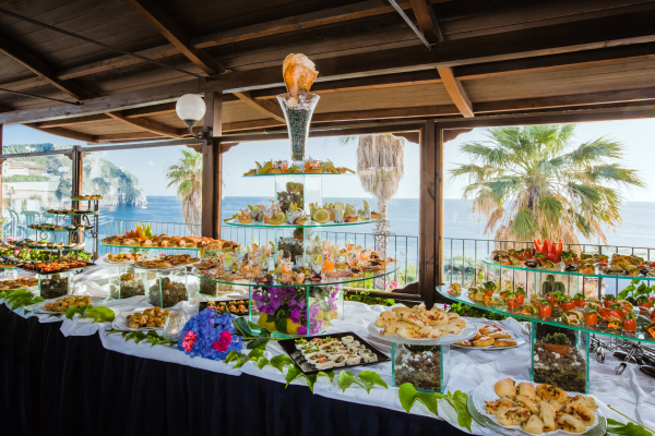 Best offers for Terme Providence Neapolitan Riviera