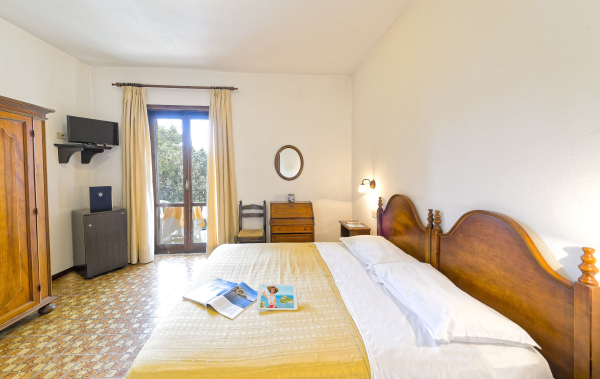 أفضل العروض ل  شاطى نابولى