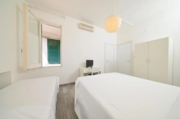 Best offers for Villa Diana Ischia Neapolitan Riviera