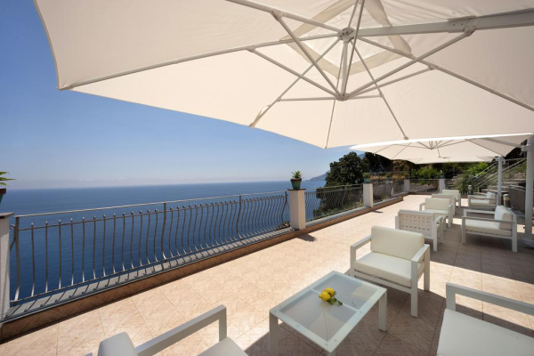 Best offers for Villa Pandora Neapolitan Riviera