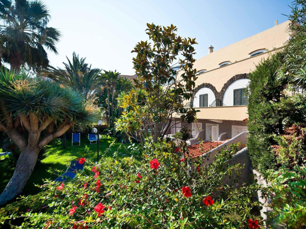 Best offers for Villa Svizzera Neapolitan Riviera