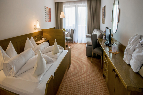 Best offers for Christophs Hotel Neapolitan Riviera