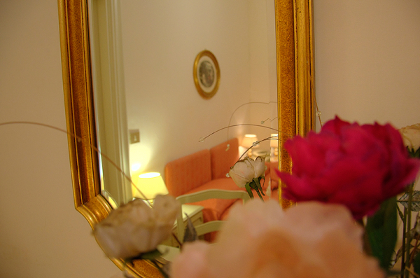 Best offers for Delle Palme Neapolitan Riviera