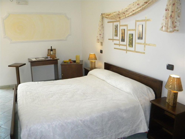 أفضل العروض ل منازل سياحيه ل بالم شاطى نابولى