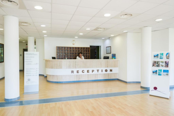 Best offers for Hotel Marcaneto Neapolitan Riviera