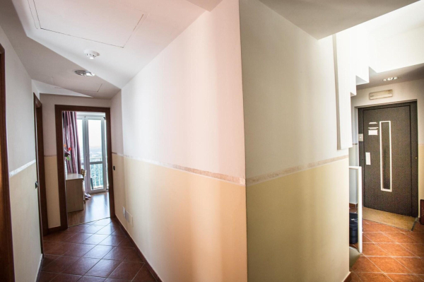 Best offers for Hotel Vista Lago Neapolitan Riviera