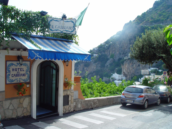 Best offers for Il Gabbiano Neapolitan Riviera