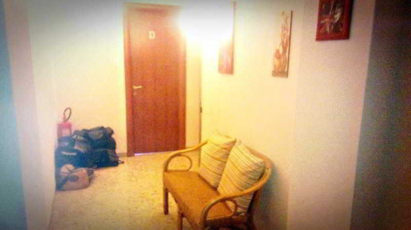 أفضل العروض ل فندق لس تشيك شاطى نابولى