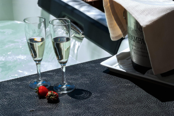 Best offers for Montemare Neapolitan Riviera