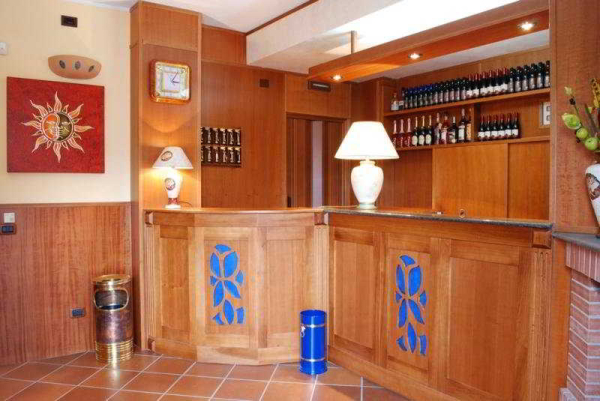 Best offers for Ontani Neapolitan Riviera