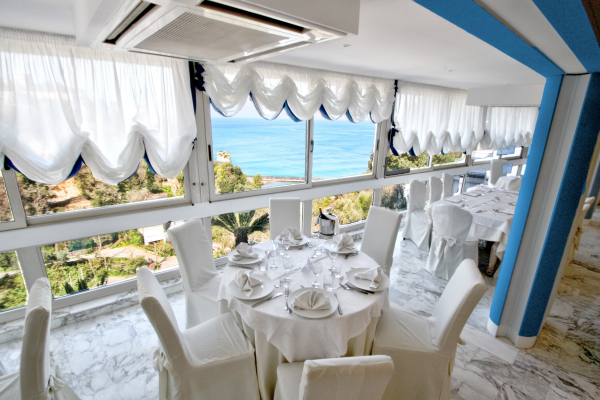 Best offers for Oriente Neapolitan Riviera