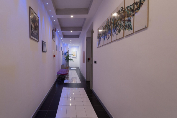 Best offers for Palazzo Ferraioli Neapolitan Riviera