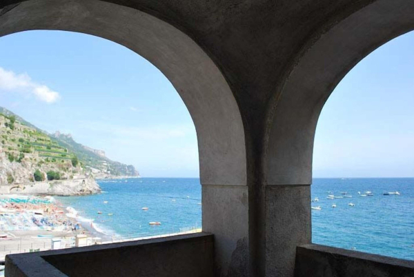 Best offers for Palazzo Vingius Neapolitan Riviera