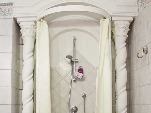 Best offers for Positanobb Neapolitan Riviera