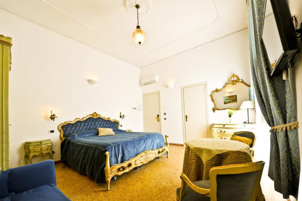 Best offers for Residenza Sole Neapolitan Riviera