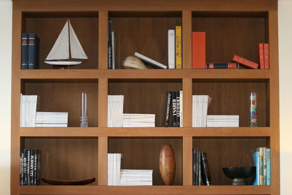 Best offers for Rota Suites Neapolitan Riviera