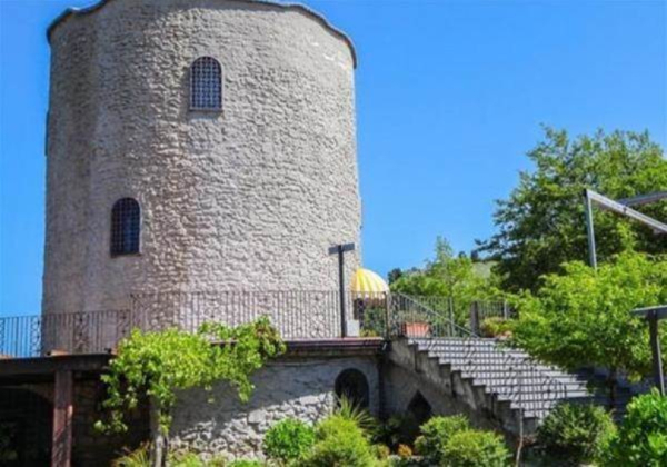 Best offers for Torre Orsini Neapolitan Riviera