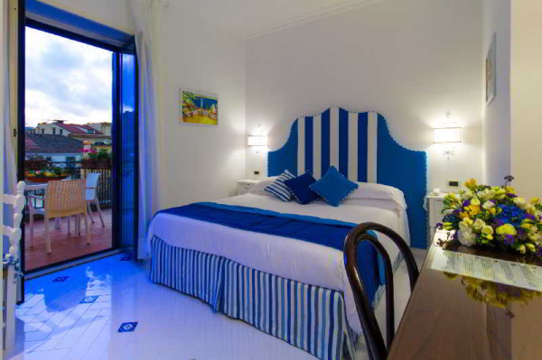 Best offers for Villa Di Sorrento Neapolitan Riviera