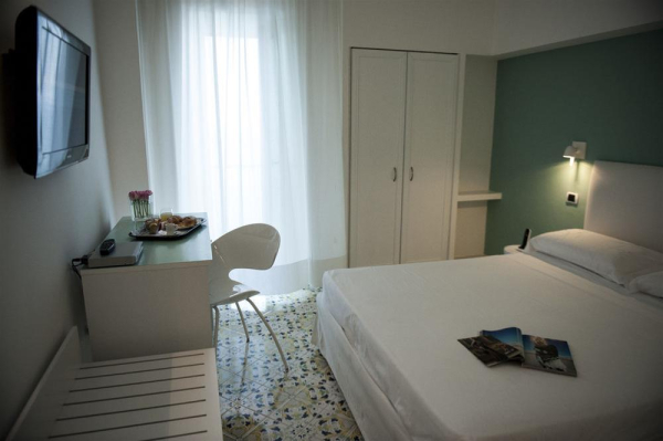 Best offers for Villa Felice Amalfi Relais Amalfi Neapolitan Riviera